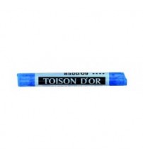 Toison D'or Toz Pastel Cerulean Blue