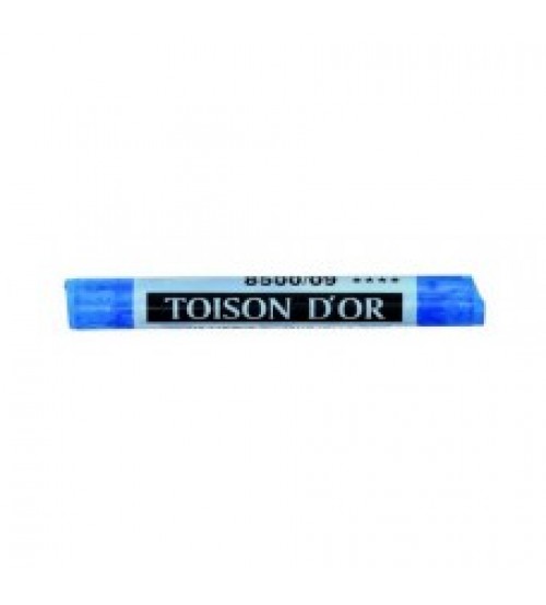 Toison D'or Toz Pastel Cerulean Blue