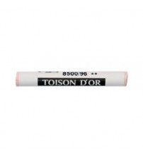 Toison D'or Toz Pastel Medium Flesh