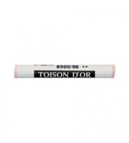 Toison D'or Toz Pastel Medium Flesh