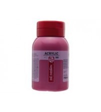 Art Creation Akrilik Boya 750 ml 369 Prim. Magenta