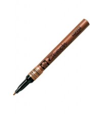 Sakura Pen-Touch Calligrapher Fine (1.8mm) Bakır