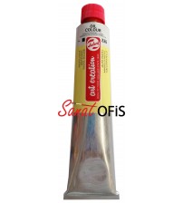 Art Creation Yağlı Boya 200 ml 226 Pastel Yellow