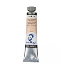 Van Gogh Yağlı Boya 40 ml 224 Naples Yellow Red