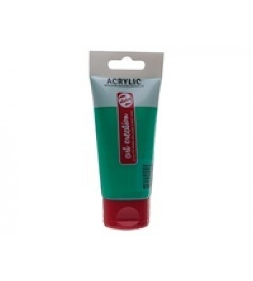 Art Creation Akrilik Boya 75 ml 615 Emerald Green