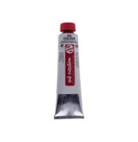 Art Creation Yağlı Boya 40 ml 104 Zinc White