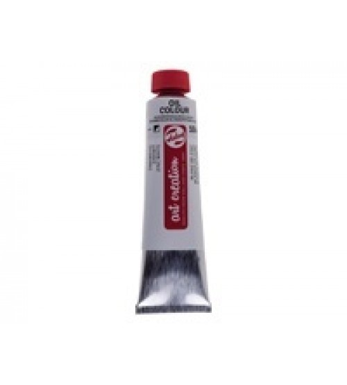 Art Creation Yağlı Boya 40 ml 104 Zinc White