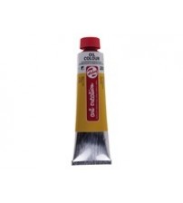 Art Creation Yağlı Boya 40 ml 200 Yellow