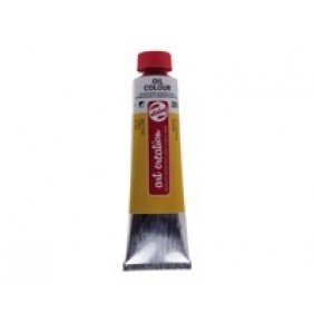 Art Creation Yağlı Boya 40 ml 200 Yellow