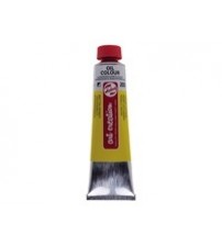 Art Creation Yağlı Boya 40 ml 205 Lemon Yellow