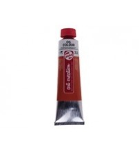 Art Creation Yağlı Boya 40 ml 311 Vermilion