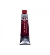 Art Creation Yağlı Boya 40 ml 318 Carmine