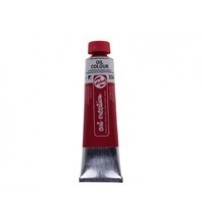 Art Creation Yağlı Boya 40 ml 334 Scarlet