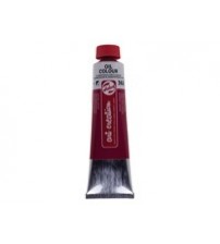 Art Creation Yağlı Boya 200 ml 362 Deep Rose