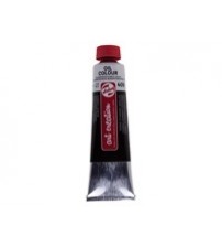 Art Creation Yağlı Boya 200 ml 409 Burnt Umber