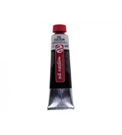 Art Creation Yağlı Boya 200 ml 409 Burnt Umber