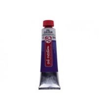 Art Creation Yağlı Boya 200 ml 504 Ultramarine