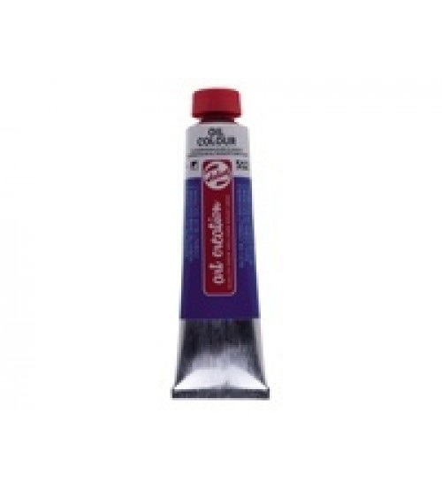 Art Creation Yağlı Boya 200 ml 512 Cobalt Blue Ultramarin