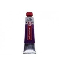 Art Creation Yağlı Boya 200 ml 536 Violet