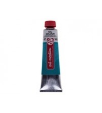 Art Creation Yağlı Boya 40 ml 565 Phth. Turqouıse Blue