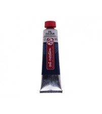 Art Creation Yağlı Boya 200 ml 570 Phthalo Blue