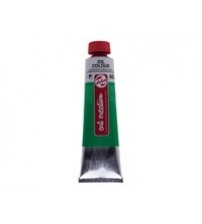 Art Creation Yağlı Boya 40 ml 601 Light Green