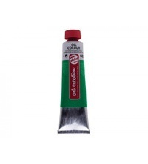 Art Creation Yağlı Boya 200 ml 601 Light Green