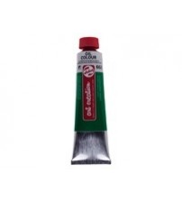 Art Creation Yağlı Boya 40 ml 662 Permanent Green