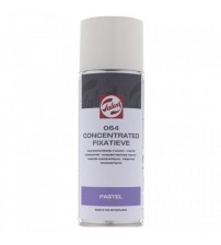 Talens Concentrated Fixative 061