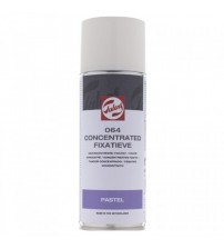 Talens Concentrated Fixative 061