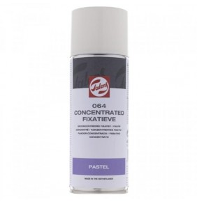 Talens Concentrated Fixative 061