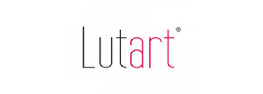 LUTART