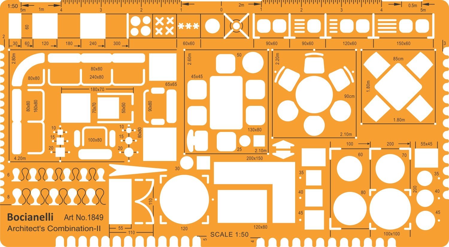 Планы современных домов. Architect combo. Rabbit архитектура. Здание кирпич архитектура sheldon group. Architect combo.
